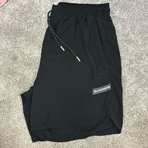 Men’s Legend Shorts